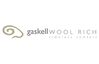 Gaskell’s Wool Rich